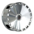 GIOVANNA - GI-2290MF27GODIGBR