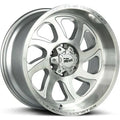 Off Road Monster - M22212639N44BFS