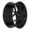 KOKO KUTURE auto part