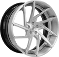Lexani Wheel Corporation - 103-2010-50-18BG