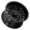 Lock Offroad Wheels - ASSAULT-2921GBM