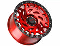 Off Road Monster - M500865N12RBR