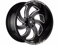 Off Road Monster - M070000N19BML