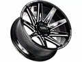 Off Road Monster - M250000N19GBML