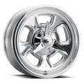 BG Rod Works auto part