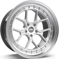 ESR Wheels auto part