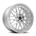 Vors - VR081890X20S-50035