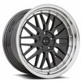 Vors - VR081890X20S-50035