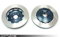 Girodisc auto part