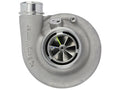 BorgWarner SuperCore Assembly SX-E S300SX-E 9180 (69mm Ind. / 91mm Exd.)