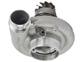BorgWarner SuperCore Assembly SX-E S300SX-E 9180 (69mm Ind. / 91mm Exd.)