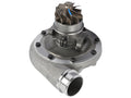 BorgWarner SuperCore Assembly SX-E S300SX-E 9180 (69mm Ind. / 91mm Exd.)