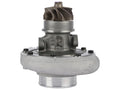 BorgWarner SuperCore Assembly SX-E S300SX-E 9180 (69mm Ind. / 91mm Exd.)