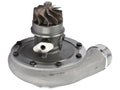 BorgWarner SuperCore Assembly SX-E S300SX-E 9180 (69mm Ind. / 91mm Exd.)