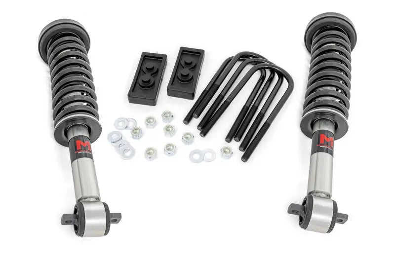 DSS Mitsubishi 1990-1994 Eclipse / Talon (AWD Only) 1000HP Pro-Level Rear Axle Kit MI56