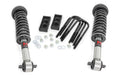 DSS Mitsubishi 1990-1994 Eclipse / Talon (AWD Only) 1000HP Pro-Level Rear Axle Kit MI56