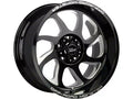 Off Road Monster - M22212539N44GBML