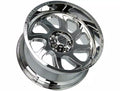 Off Road Monster - M22212635N44