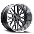 CORSART - R503221285625