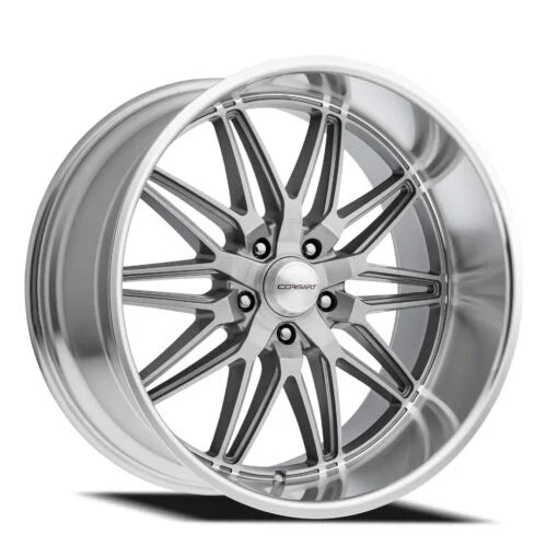 CORSART - R510228585500