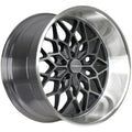 CORSART auto part