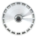 GIOVANNA auto part detail