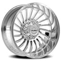 Lexani Wheel Corporation - 101-2212-00-44C