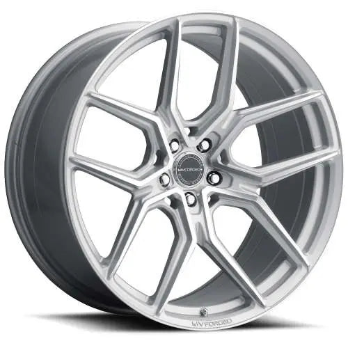 MV FORGED - 005BBBCCMVF5MS-P3