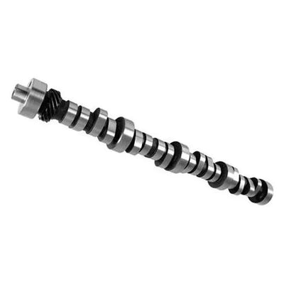 Comp Cams VALVE COVER SET BILLET FOR GM LS- ANODIZED-NON ETCHED 291U