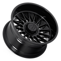 Lock Offroad Wheels - ASSAULT-22188GB
