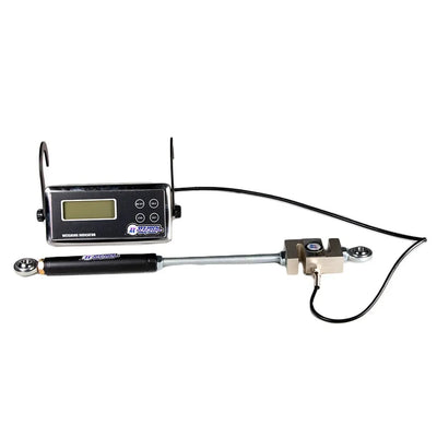 Load Stick Sway Bar Wireless W/ Quick Adjust
