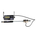 Load Stick Sway Bar Wireless W/ Quick Adjust