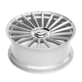 KOKO KUTURE auto part detail
