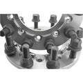 10-BOLT WHEEL ADAPTER