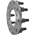 10-BOLT WHEEL ADAPTER