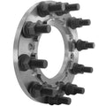10-BOLT WHEEL ADAPTER