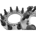 10-BOLT WHEEL ADAPTER