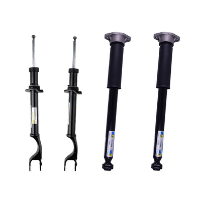 Bilstein 2020+ Mercedes-Benz GLS450/GLS580 (w/ Air Susp.) B4 OE Replacement (Air) Front Shock