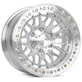 Lock Offroad Wheels - INVADER-7957MC12N