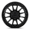 Lock Offroad Wheels - TRAIL-2986GB20