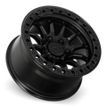 Lock Offroad Wheels - TRAIL-2986GB20