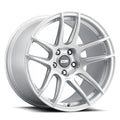 ESR Wheels - 90552022SR08MF
