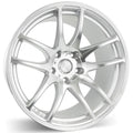 ESR Wheels - 90552022SR08MF