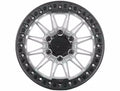 Lock Offroad Wheels - TRAIL-2988MSMBR20