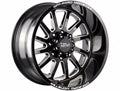 Off Road Monster - M170527N19GBML