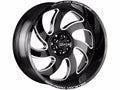 Off Road Monster - M070539N19GBML