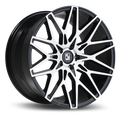 KOKO KUTURE - KK-2015F45KOFUNMB
