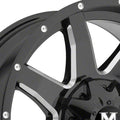 Off Road Monster - M08060702GBML