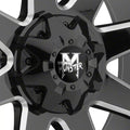 Off Road Monster - M08060702GBML