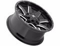 Off Road Monster - M08060702GBML